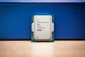 Core Ultra 9 285K tested: 10 must-know facts about Intel's radically new CPUs