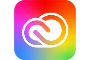 Save a massive 50% on Adobe Creative Cloud during Cyber Monday