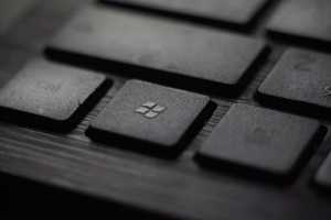 How to make Windows search use Google instead of Bing 