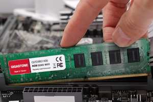 How to solve RAM problems with Windows memory diagnostics