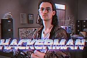 'Hacker' breaks into gym to get hired, gets arrested instead