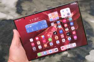 9 important accessories for a new tablet this Cyber Monday!