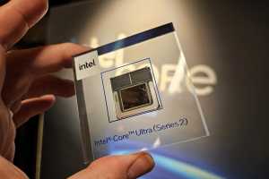 Why I&rsquo;m rooting for Intel's new Core Ultra laptops