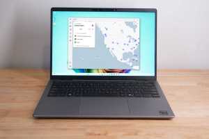 Best VPN holiday deals