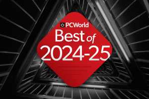 The best PC hardware and software of 2024/2025