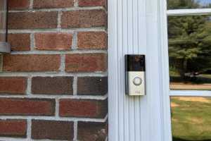 I finally switched to a video doorbell. Here are 6 things I learned