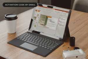 Get a lifetime of Microsoft Office 2019 without the subscription strings attached