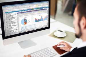 Just one day left to get Cyber Week savings on Microsoft Office 2024 while codes last