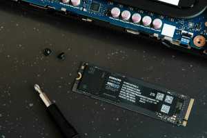 8 mistakes that will kill your SSD early
