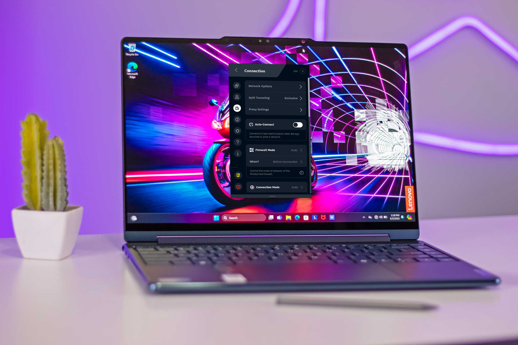 Windscribe Pro &ndash; Best budget VPN