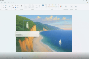 How to synchronize Windows 11's clipboard across all your PCs